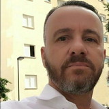 CAIO FILIPE SANTOS SOUZA