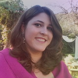 MARIANA PAULISTA BASSO