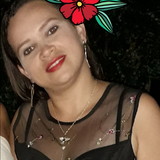 Sandra Tavares da silva