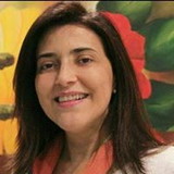 Rosângela Adriana do Amaral Memento