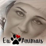 Raquel Cristina Scagnolato