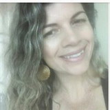 Cristiane marlove Savoldi de Sousa