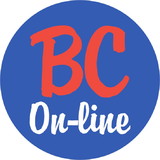 Bordado Center On-line