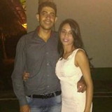 Abigail Messias Belchior