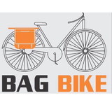 BAGBIKE