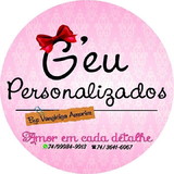 G'eu Personalizados