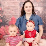 Grazielli Forteski Somavila