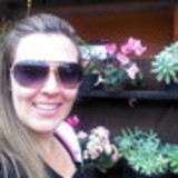 Lorena Alves de Souza