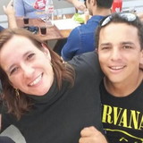 Fabiana clemente pereira