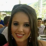 Jordania C dos Santos Gonçalves