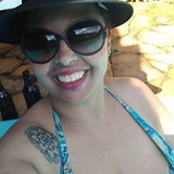 TATIANA CARVALHO DOS SANTOS