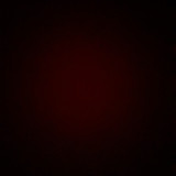 mayara evilin silva da cruz