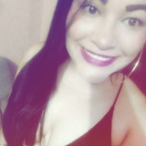 Hemilly Dias Miranda