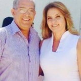 andrea cristina andrade costa e souza