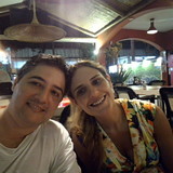 Gustavo Hyppólito Ferreira