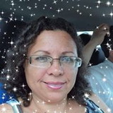 Bibiane Beatriz Davila