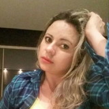 Lucicleia Silva de Oliveira