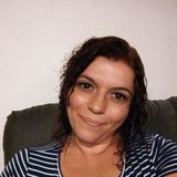 Bianca Paccola Aldrigui