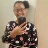 joelson silva de oliveira