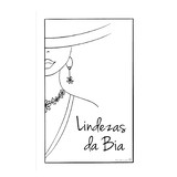 Lindezas da Bia