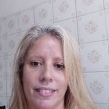 Francilene de santana