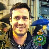 Carlos Eduardo Santos de Freitas