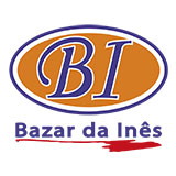 Bazar da Inês