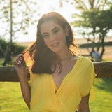 Julia Azevedo De Sá Nunes