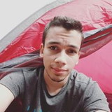 Luis Felipe Rodrigues