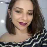 Natiele Reinhardt Leite