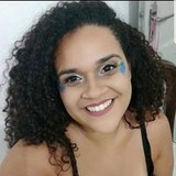 Santa Lua Artesanato