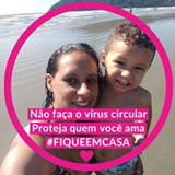 Jacqueline Aparecida