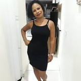 Patricia Conceição