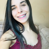 Ranielli Ribeiro Lima