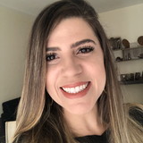 Loane Ariela Silva Cavalcante