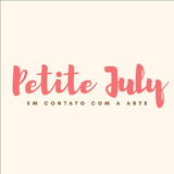 Petite July