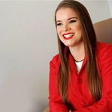 Natália Milena Serra Montanha