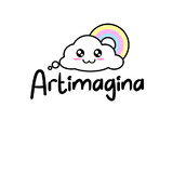 Artimagina