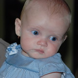 Fernanda Suelen Rampo