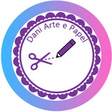 Daniela da Silva Martins