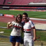 Vinicius Queiroz Anadão