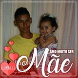 Taise de Pinho Silva