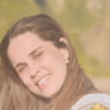 Carla Souza Malafaia