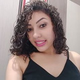 Talita Vieira da Silva