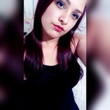 Camila Silva de Almeida