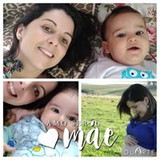 Pamera Izidora Martins Badinelli