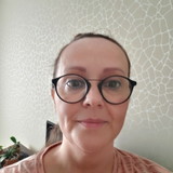 Raquel Lopes Da Cunda Ruthes