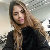 Francihelen Dos Santos Silva