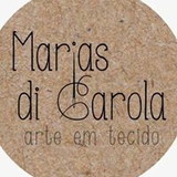 Marias di Carola
