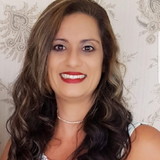 FATIMA CRISTINA DE ARGOLLO BASTOS LORDELO